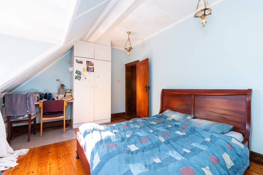 3 Bedroom Property for Sale in Pinelands Western Cape